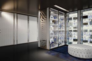 Roberto Cavalli Home Interiors LUX (4)